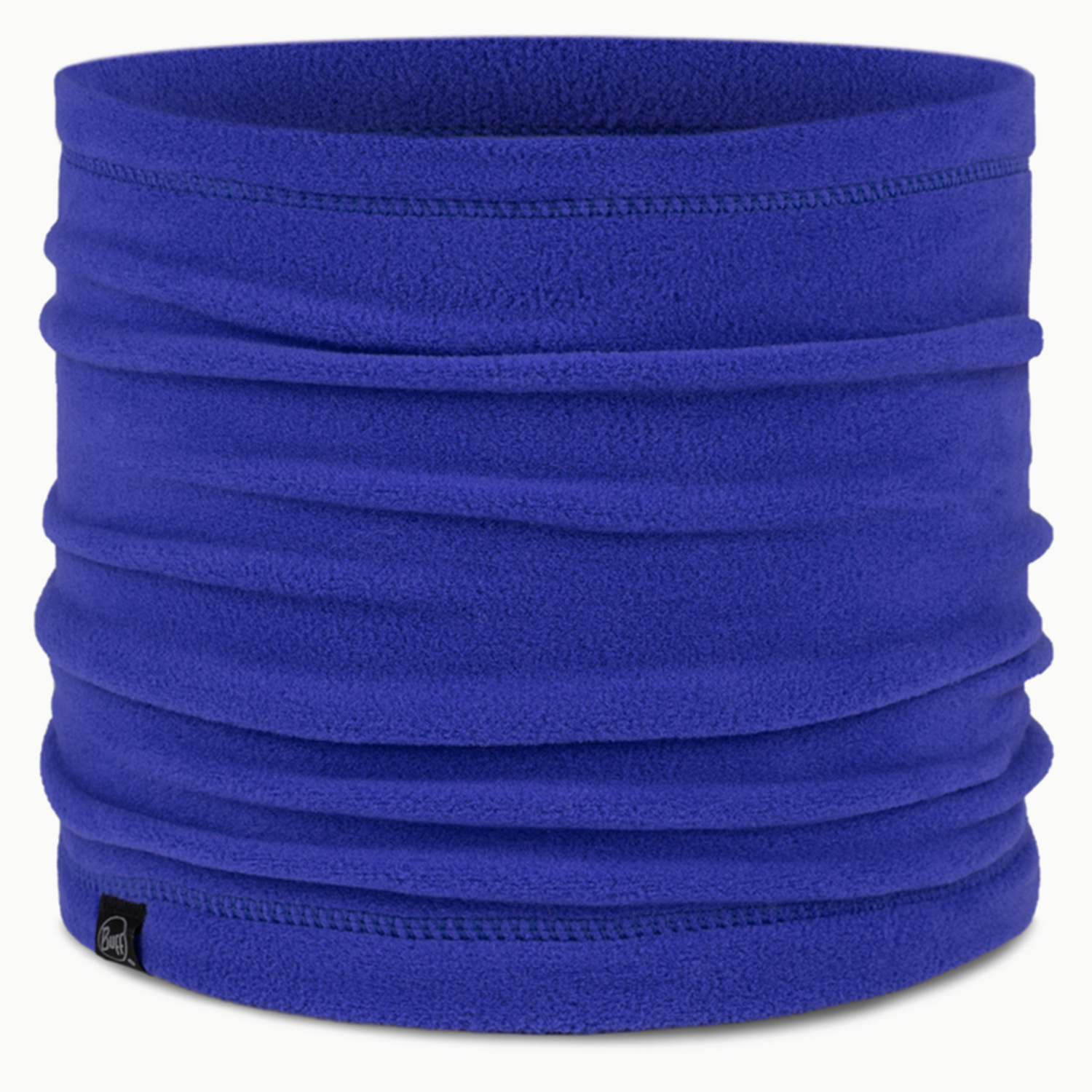 Бандана BUFF Polar Neckwarmer